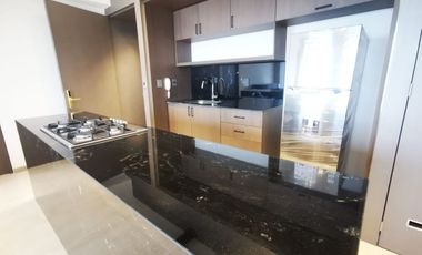 Departamento en renta en angelopolis torres boudica
