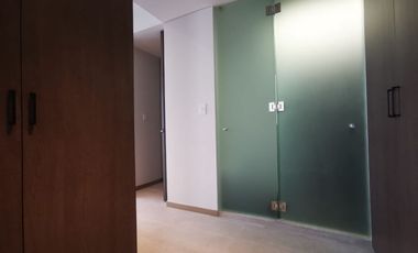 Departamento en renta en angelopolis torres boudica