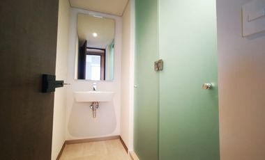 Departamento en renta en angelopolis torres boudica