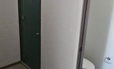 Departamento en renta en angelopolis torres boudica