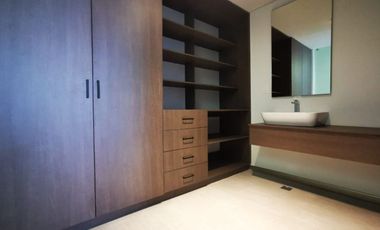 Departamento en renta en angelopolis torres boudica