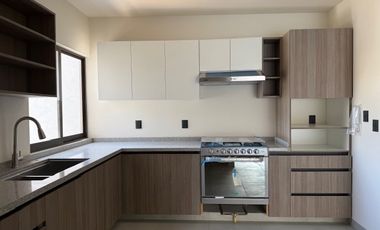 Departamento Nuevo en venta, Atizapán de Zaragoza, México Nuevo.