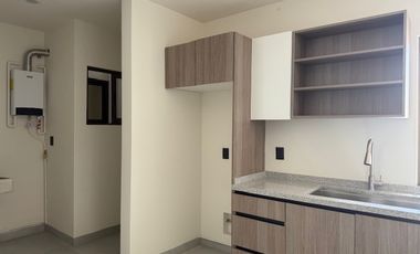 Departamento Nuevo en venta, Atizapán de Zaragoza, México Nuevo.