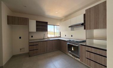 Departamento Nuevo en venta, Atizapán de Zaragoza, México Nuevo.