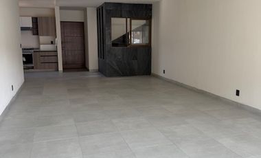 Departamento Nuevo en venta, Atizapán de Zaragoza, México Nuevo.