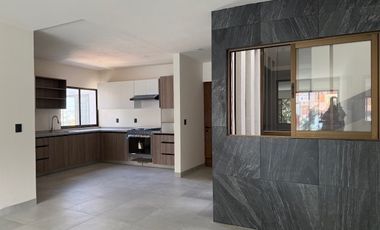 Departamento Nuevo en venta, Atizapán de Zaragoza, México Nuevo.