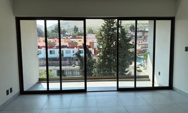 Departamento Nuevo en venta, Atizapán de Zaragoza, México Nuevo.