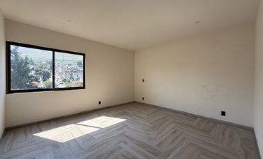 Departamento Nuevo en venta, Atizapán de Zaragoza, México Nuevo.