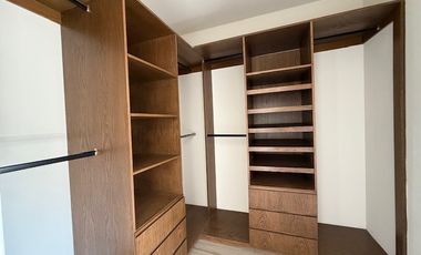 Departamento Nuevo en venta, Atizapán de Zaragoza, México Nuevo.