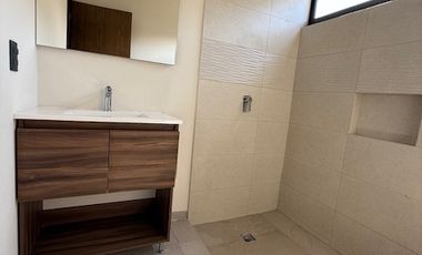 Departamento Nuevo en venta, Atizapán de Zaragoza, México Nuevo.
