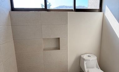 Departamento Nuevo en venta, Atizapán de Zaragoza, México Nuevo.