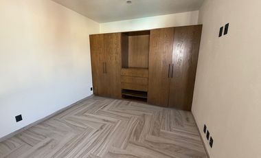 Departamento Nuevo en venta, Atizapán de Zaragoza, México Nuevo.