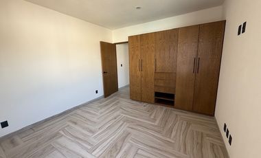 Departamento Nuevo en venta, Atizapán de Zaragoza, México Nuevo.