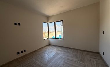 Departamento Nuevo en venta, Atizapán de Zaragoza, México Nuevo.