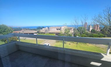 BROKER JARDIN ESPECTACULAR PROPIEDAD 4D-5B-SALA ESTAR- DEPENDENCIAS