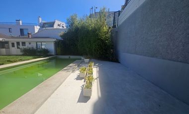BROKER JARDIN ESPECTACULAR PROPIEDAD 4D-5B-SALA ESTAR- DEPENDENCIAS