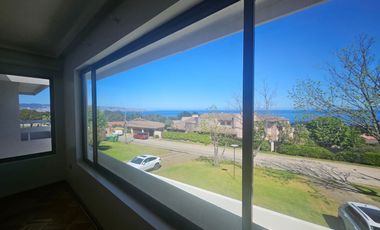 BROKER JARDIN ESPECTACULAR PROPIEDAD 4D-5B-SALA ESTAR- DEPENDENCIAS