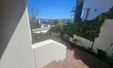 BROKER JARDIN ESPECTACULAR PROPIEDAD 4D-5B-SALA ESTAR- DEPENDENCIAS