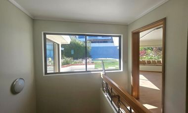 BROKER JARDIN ESPECTACULAR PROPIEDAD 4D-5B-SALA ESTAR- DEPENDENCIAS
