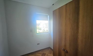 BROKER JARDIN ESPECTACULAR PROPIEDAD 4D-5B-SALA ESTAR- DEPENDENCIAS