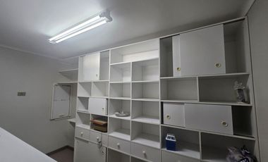 BROKER JARDIN ESPECTACULAR PROPIEDAD 4D-5B-SALA ESTAR- DEPENDENCIAS