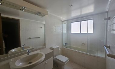 BROKER JARDIN ESPECTACULAR PROPIEDAD 4D-5B-SALA ESTAR- DEPENDENCIAS