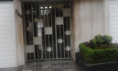 VENDO OFICINA EN SAN MIGUEL CHAPULTEPEC MUY BIEN UBICADA