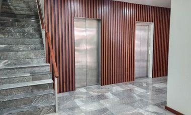 Edificio en venta Centro Puebla