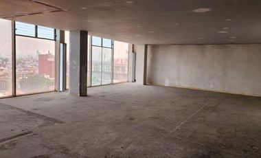 Edificio en venta Centro Puebla
