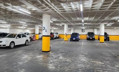 Edificio en venta Centro Puebla
