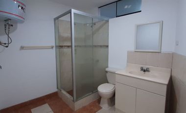 Alquiler de Lindo Monoambiente en San Roque Surco