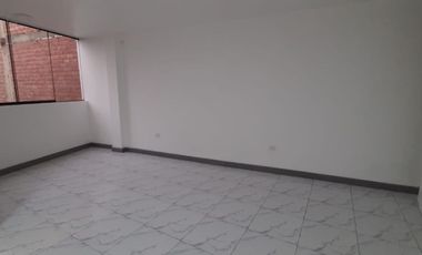 Alquiler de Lindo Monoambiente en San Roque Surco