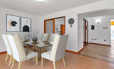 SE VENDE HERMOSA CASA EN SECTOR SUR.