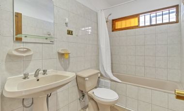 SE VENDE HERMOSA CASA EN SECTOR SUR.