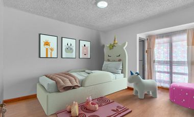 SE VENDE HERMOSA CASA EN SECTOR SUR.