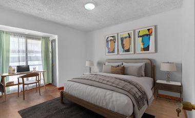 SE VENDE HERMOSA CASA EN SECTOR SUR.