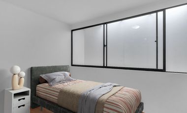 SE VENDE HERMOSA CASA EN SECTOR SUR.