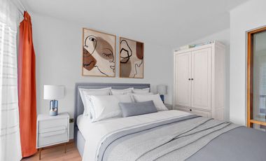 SE VENDE HERMOSA CASA EN SECTOR SUR.