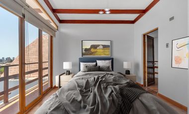 SE VENDE HERMOSA CASA EN SECTOR SUR.