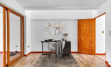 SE VENDE HERMOSA CASA EN SECTOR SUR.