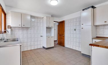 SE VENDE HERMOSA CASA EN SECTOR SUR.