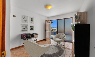 SE VENDE HERMOSA CASA EN SECTOR SUR.