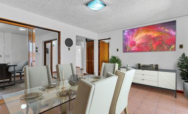 SE VENDE HERMOSA CASA EN SECTOR SUR.