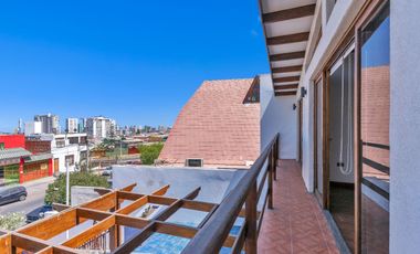 SE VENDE HERMOSA CASA EN SECTOR SUR.