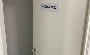 Depto en arriendo, con est., 2 dgas, vista despejada, piso Lomas  de Reloncaví.