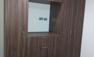 Cuautlancingo: Hermosa Casa en condominio privado