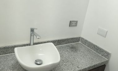 Cuautlancingo: Hermosa Casa en condominio privado