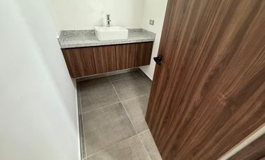 Cuautlancingo: Hermosa Casa en condominio privado