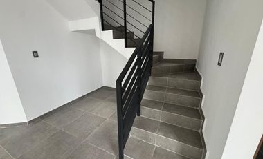Cuautlancingo: Hermosa Casa en condominio privado