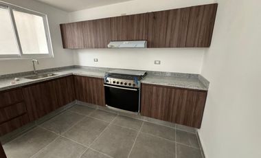 Cuautlancingo: Hermosa Casa en condominio privado